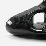 Load image into Gallery viewer, 3