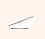 Load image into Gallery viewer, 4