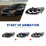 Load image into Gallery viewer, 5