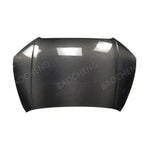 Load image into Gallery viewer, 1