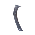 Load image into Gallery viewer, 4