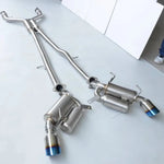 Load image into Gallery viewer, 0