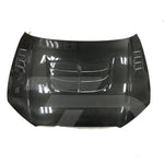 Load image into Gallery viewer, 2