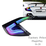 Load image into Gallery viewer, 1