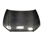 Load image into Gallery viewer, 0