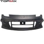 Load image into Gallery viewer, 0