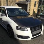 Load image into Gallery viewer, 5