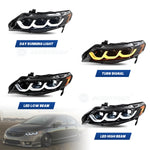 Load image into Gallery viewer, 3