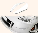 Load image into Gallery viewer, 0