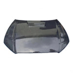 Load image into Gallery viewer, 1