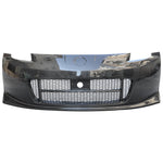 Load image into Gallery viewer, 3