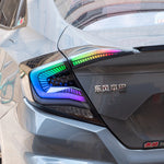 Load image into Gallery viewer, 3