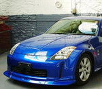 Load image into Gallery viewer, 0