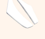 Load image into Gallery viewer, 2