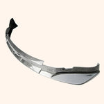 Load image into Gallery viewer, 2