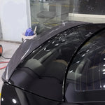 Load image into Gallery viewer, 1