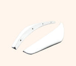 Load image into Gallery viewer, 3