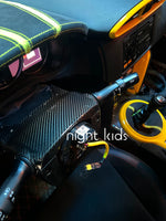 Load image into Gallery viewer, 4