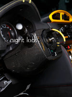 Load image into Gallery viewer, 3