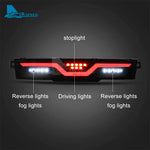 Load image into Gallery viewer, 2021-24 GR86 and BRZ Thrid Brake Light