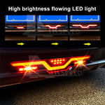 Load image into Gallery viewer, 2021-24 GR86 and BRZ Thrid Brake Light