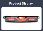 Load image into Gallery viewer, 2021-24 GR86 and BRZ Thrid Brake Light