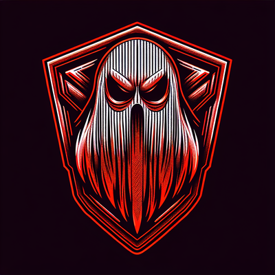 Defiant Apparel – Premier Drop