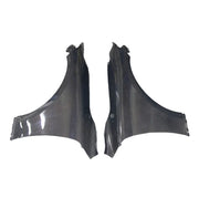 Fenders - Aftermarket Parts