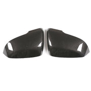 Mirrors - Aftermarket Parts