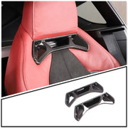 Aftermarket Seat Accessories