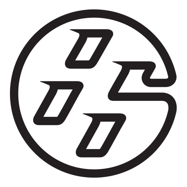 Toyota 86 - Aftermarket Parts