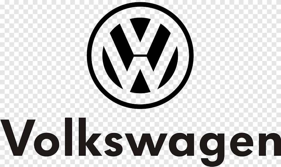 Volkswagen Aftermarket Parts