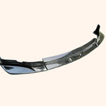 Load image into Gallery viewer, 4