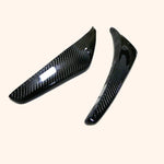 Load image into Gallery viewer, 2