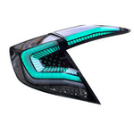 Load image into Gallery viewer, 6