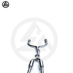 Load image into Gallery viewer, 1