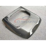 Load image into Gallery viewer, 3