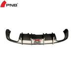 Load image into Gallery viewer, 1