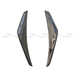 Load image into Gallery viewer, 4