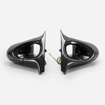 Load image into Gallery viewer, 0