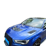 Load image into Gallery viewer, 0