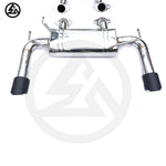 Load image into Gallery viewer, 5