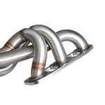 Load image into Gallery viewer, 3