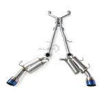 Load image into Gallery viewer, 1