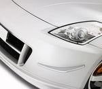 Load image into Gallery viewer, 5