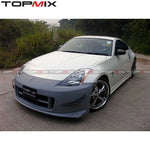 Load image into Gallery viewer, 5