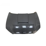 Load image into Gallery viewer, 1