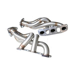 Load image into Gallery viewer, 1