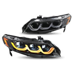 Load image into Gallery viewer, 0