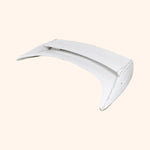 Load image into Gallery viewer, 5